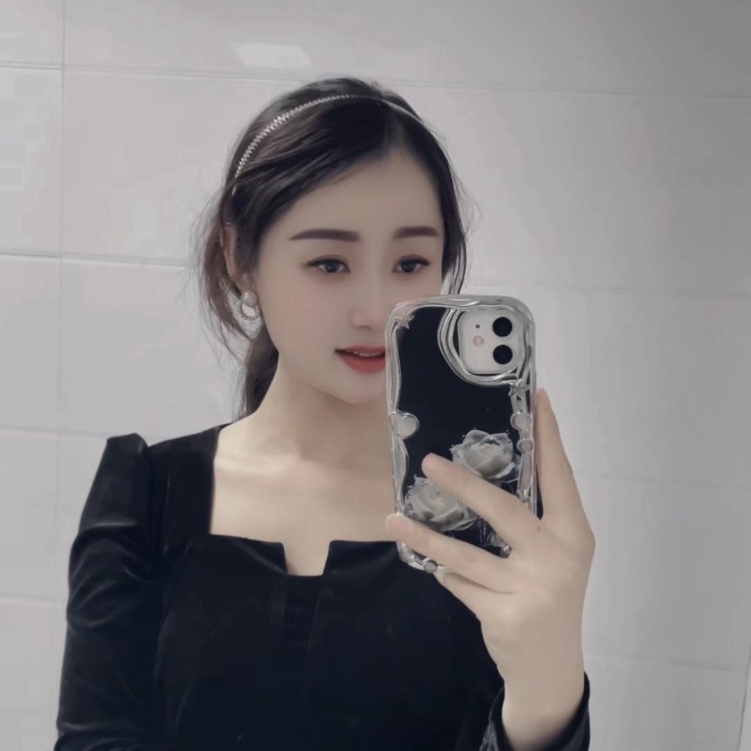 木子李💋