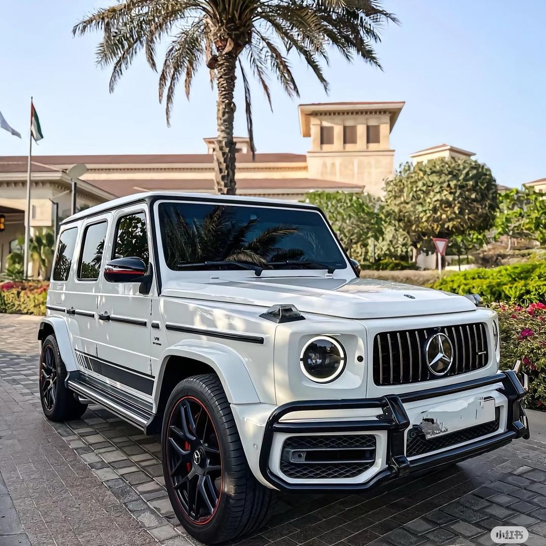 宝鸡汽车驾考吕教