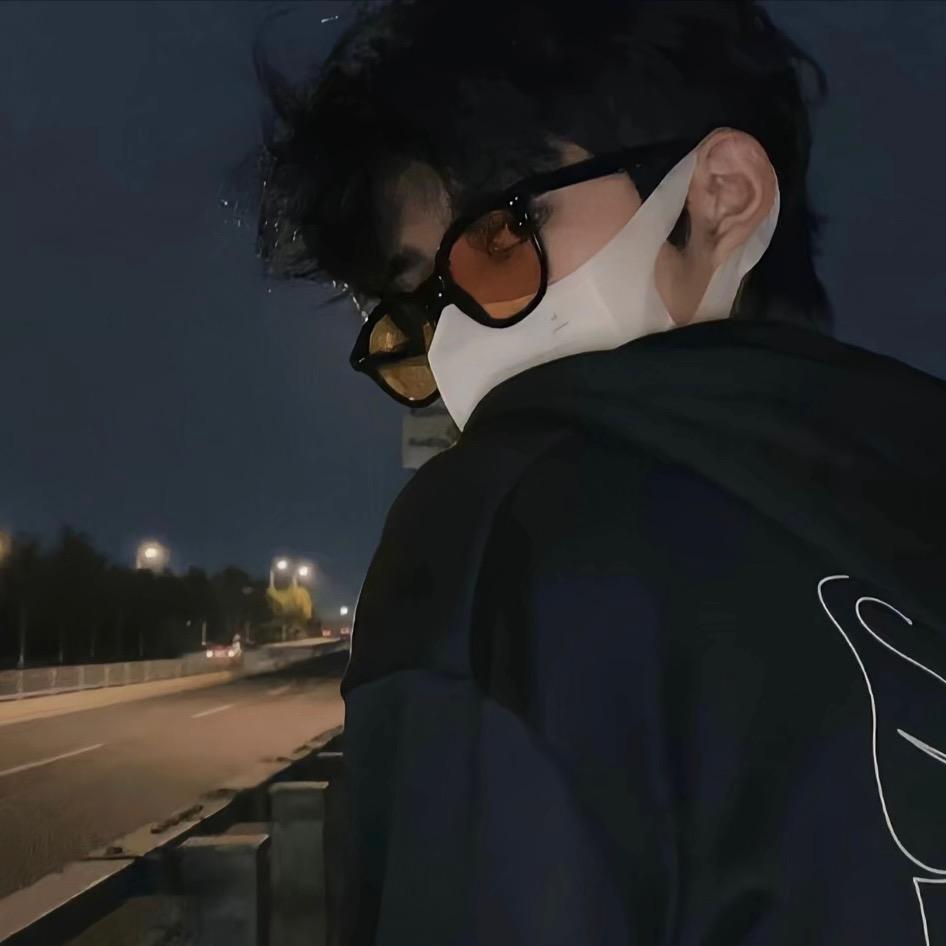 @小白的短文案