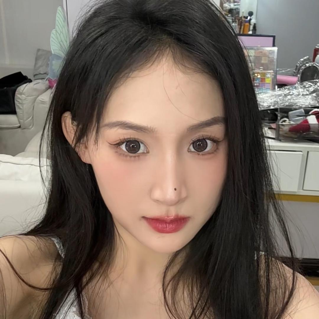 高雅🧚♀️