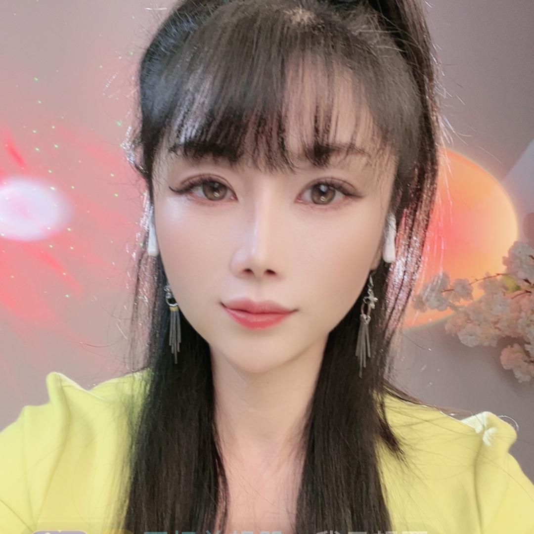晓晓爱唱歌🎤爱跳舞