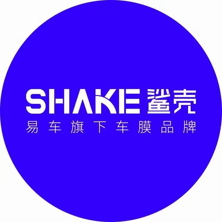 易车鲨壳（保定雄安新区超膜授权店）