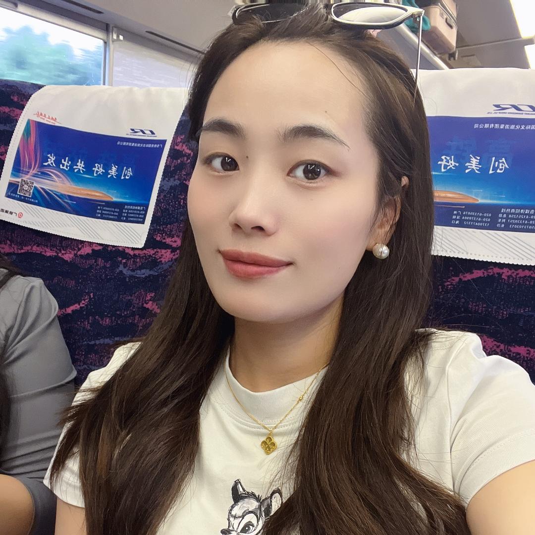 钉钉爱旅行