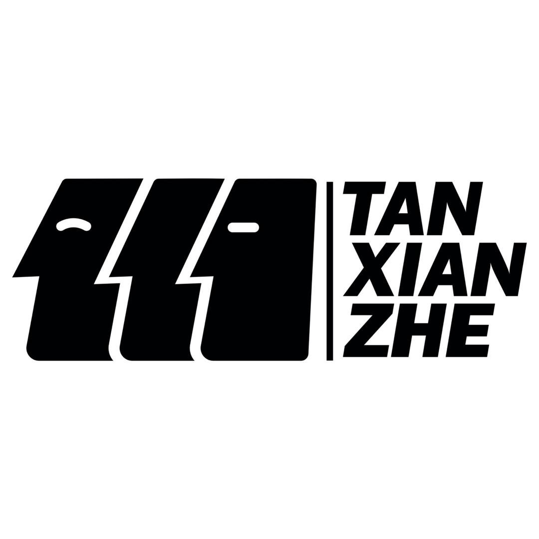 探险者TAN XIAN ZHE运动旗舰店