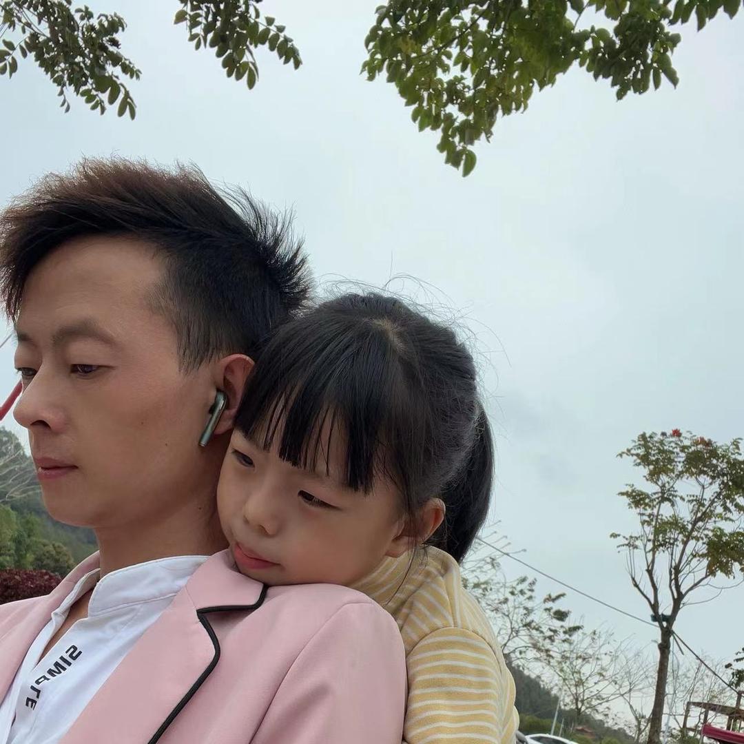 往后余生爱我所爱敬自己敬余生❤️❤️❤️