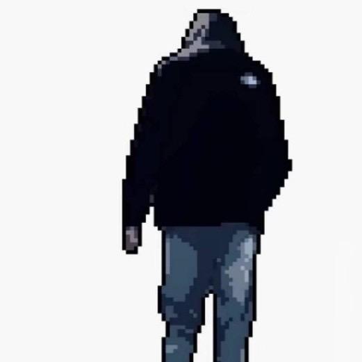 魏士淼