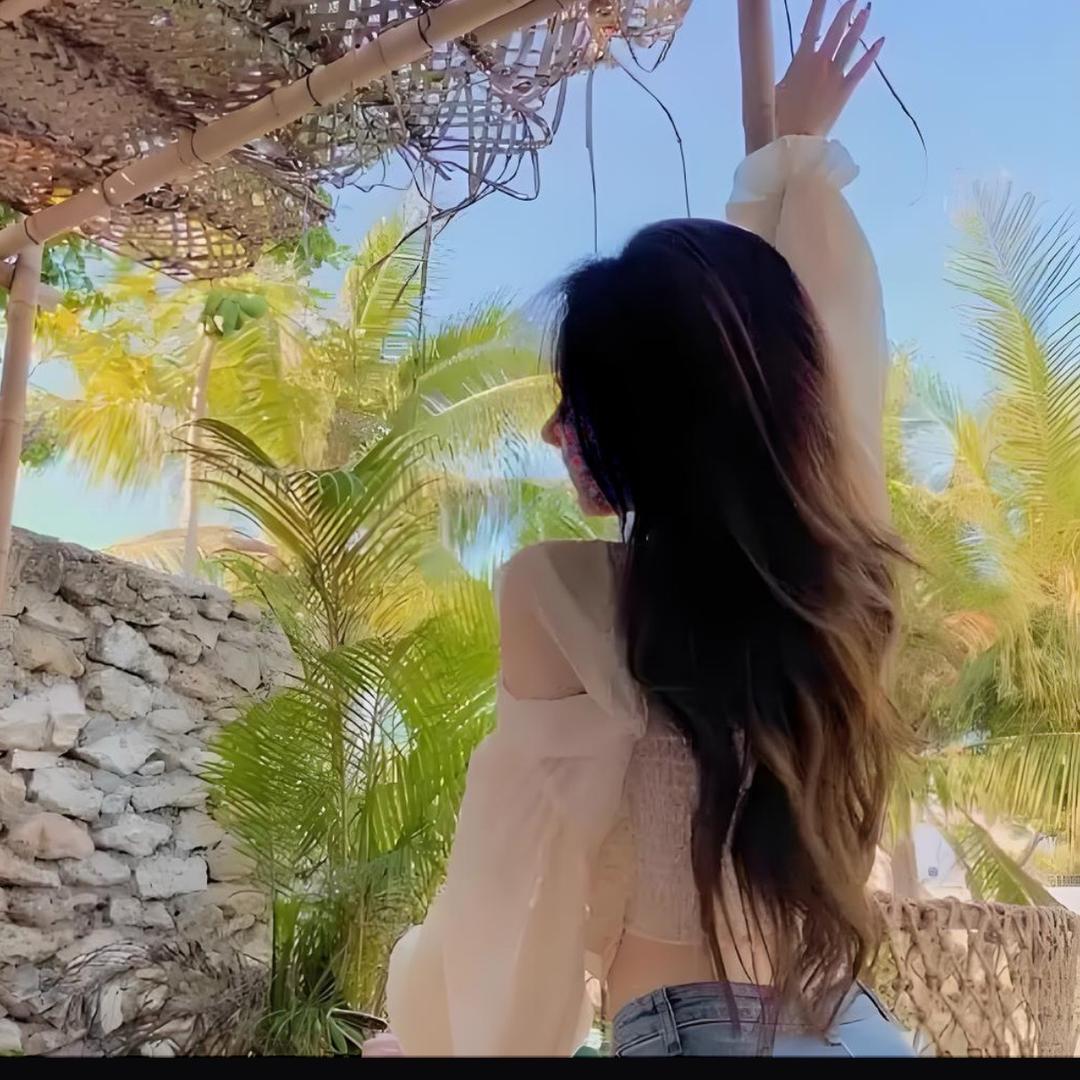 淘耳采耳（香香）