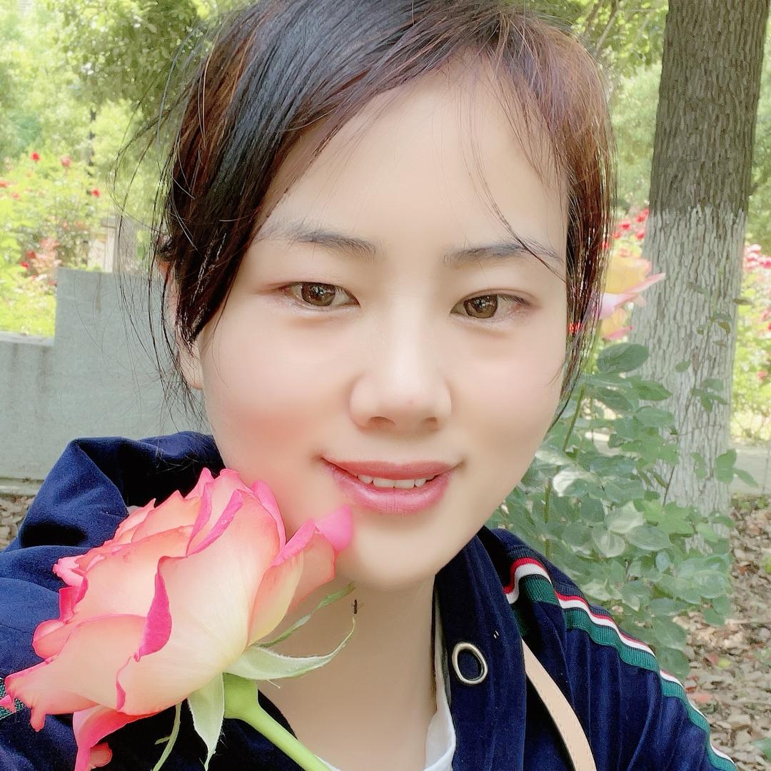 文钦妈妈14:40