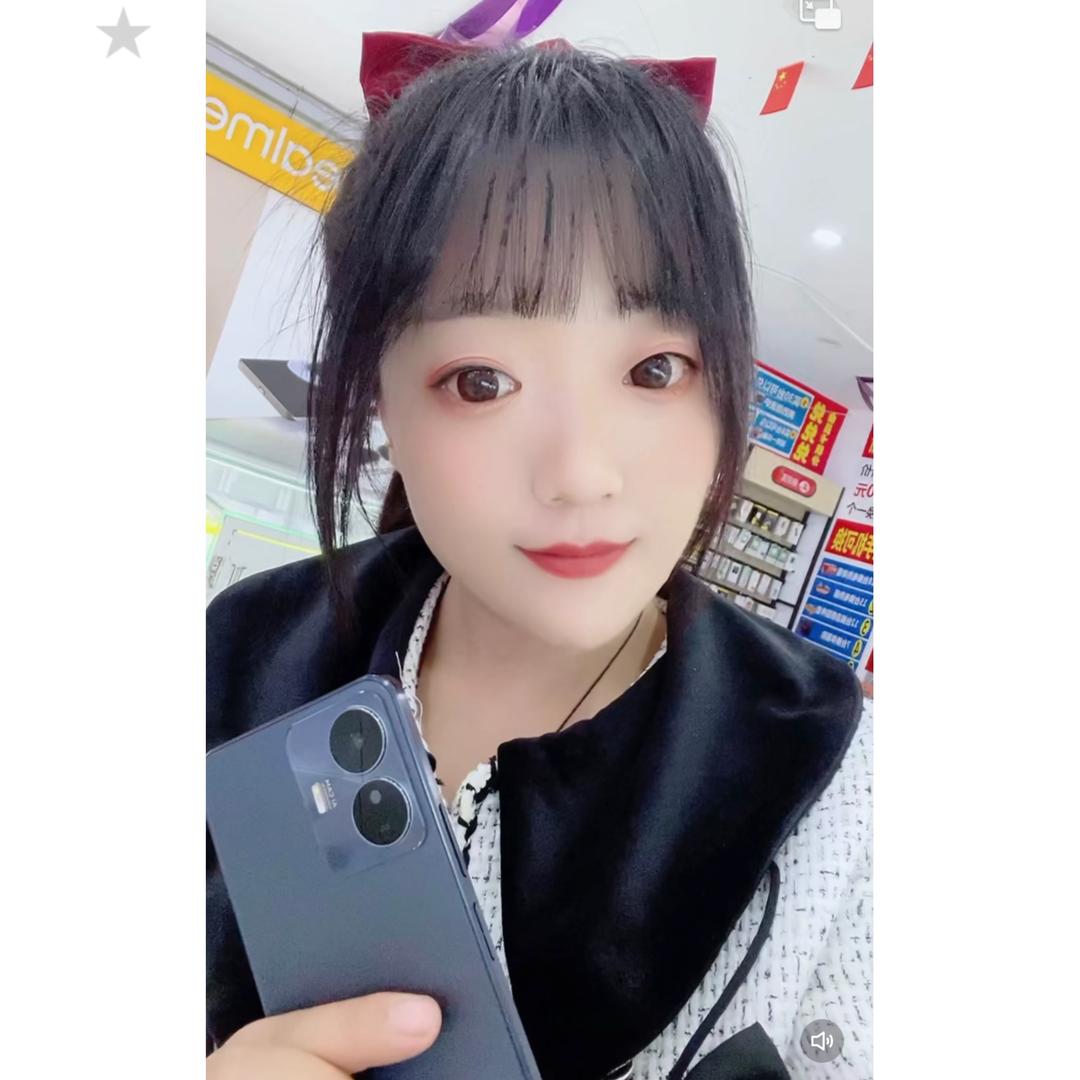 简简单单卖个手机📱