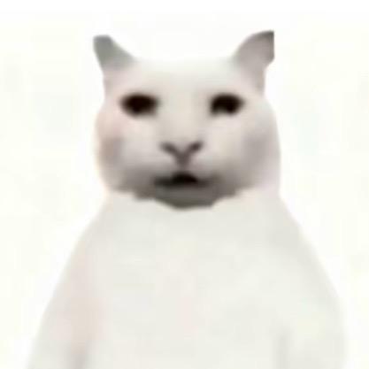 一无所有的干嘛