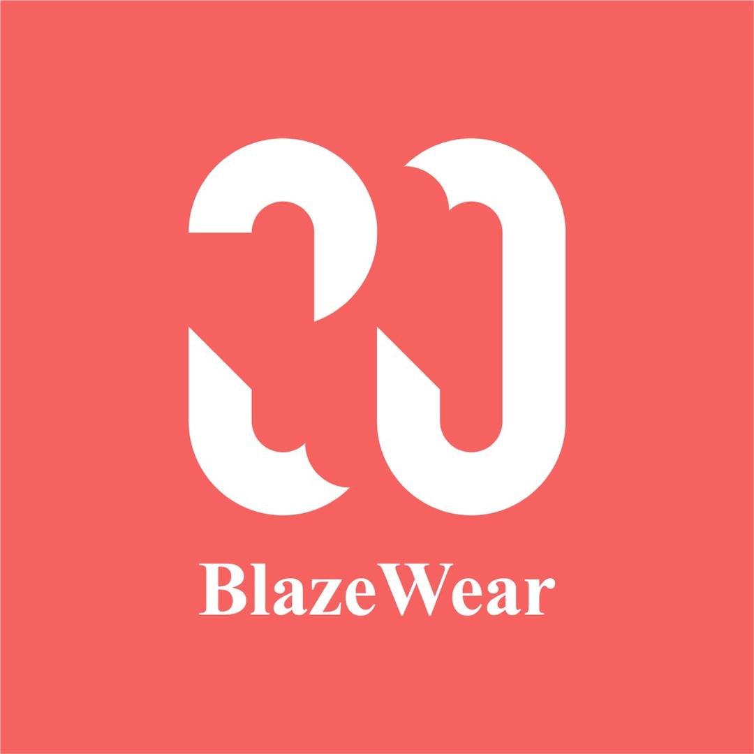 炎炎精选品质玩具