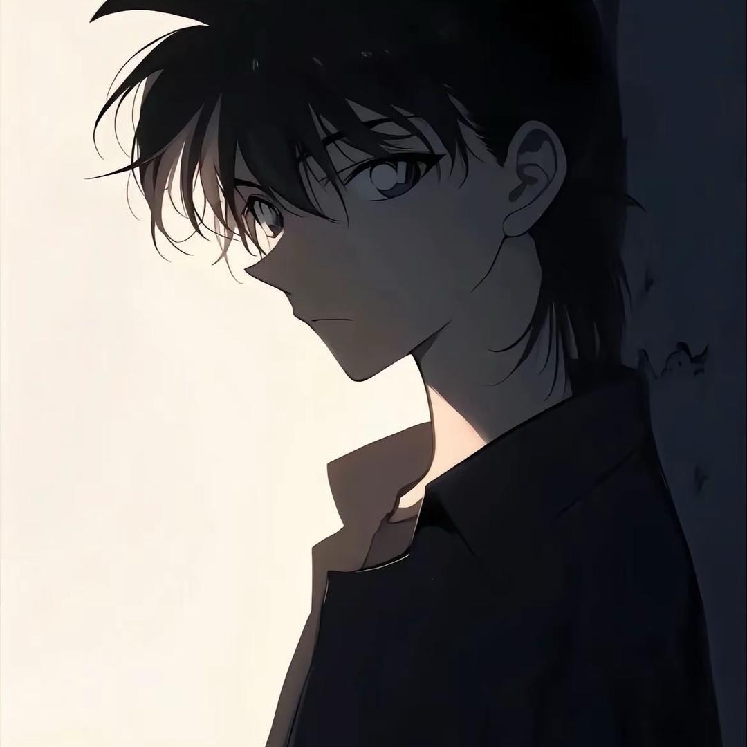 旺仔李逵