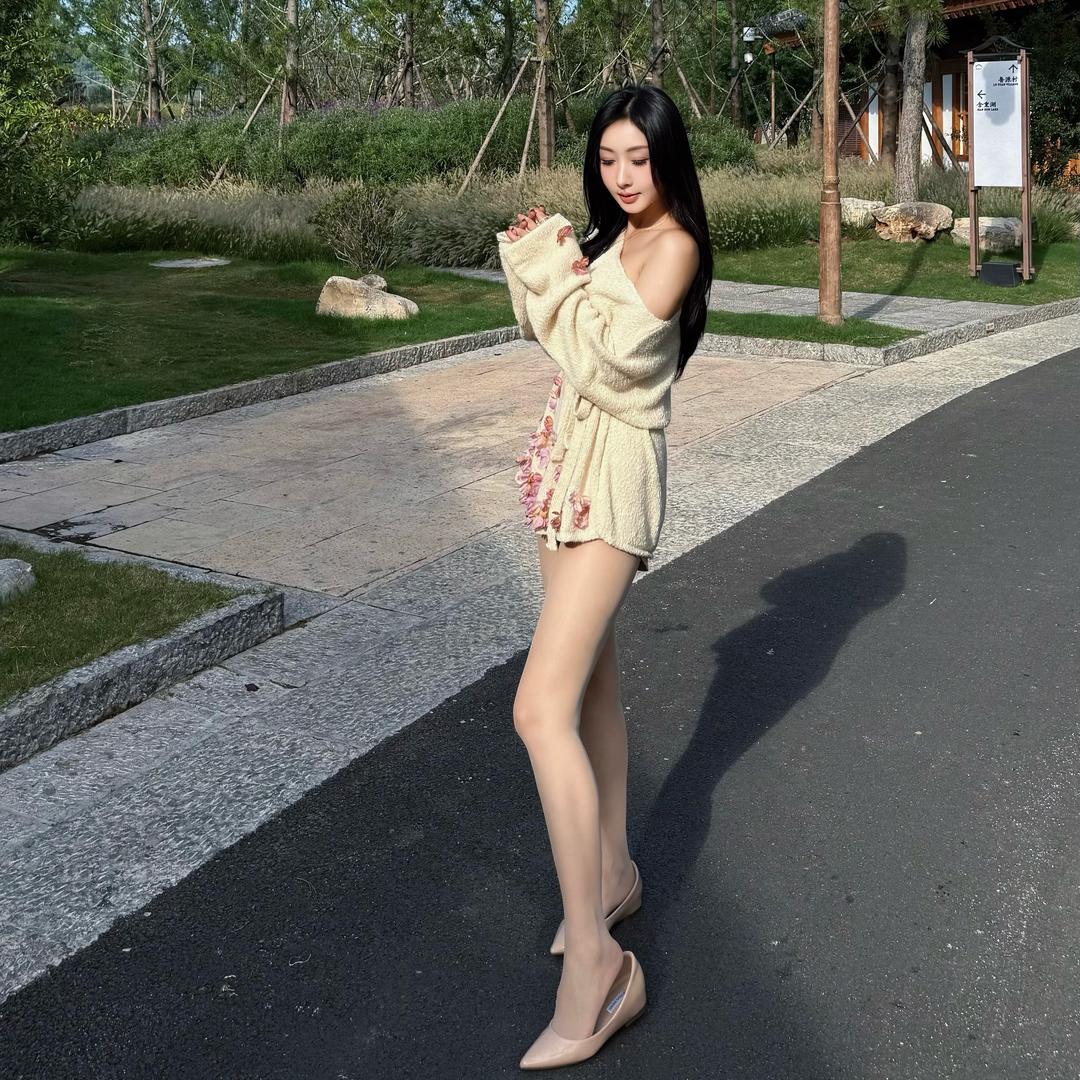 乔21