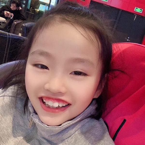 奇迹小桃子