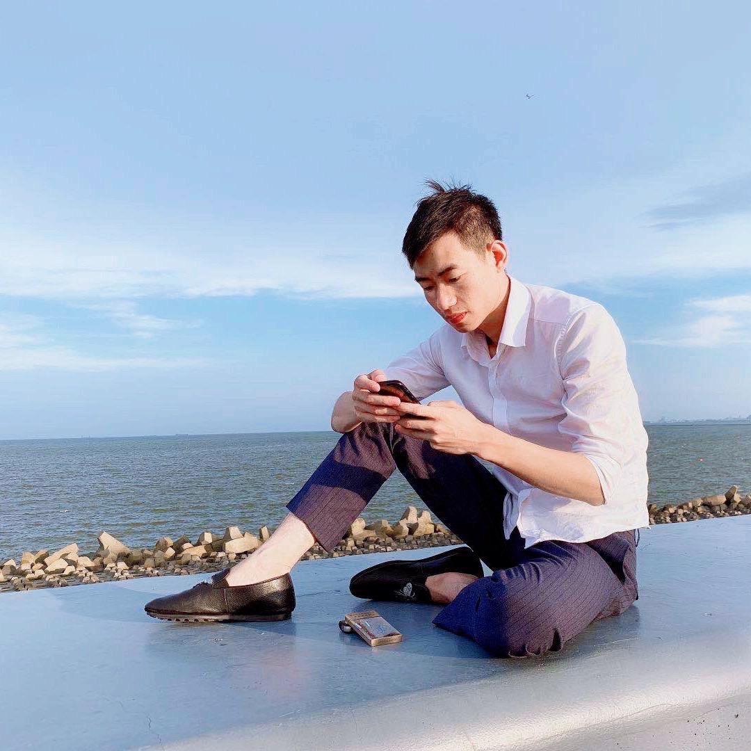 Cc