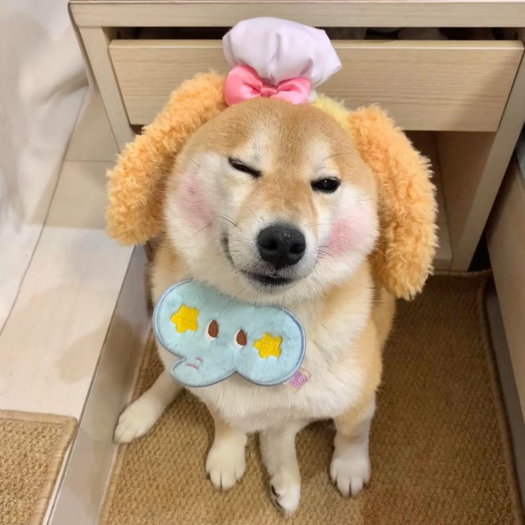 !!!