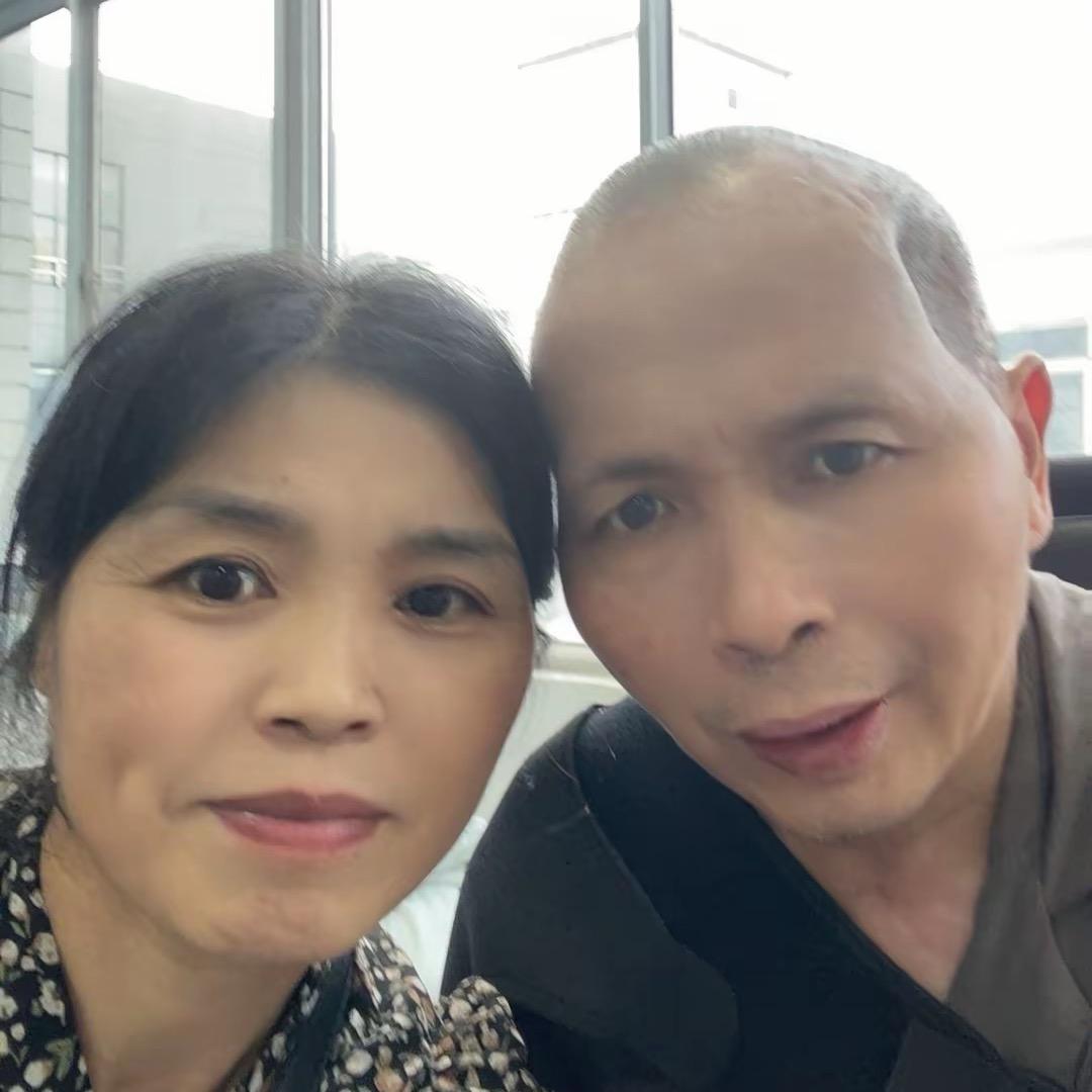 不定时开播