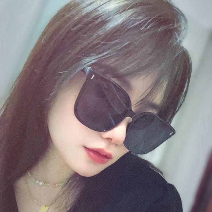 @元宝（纹绣，美睫上门）