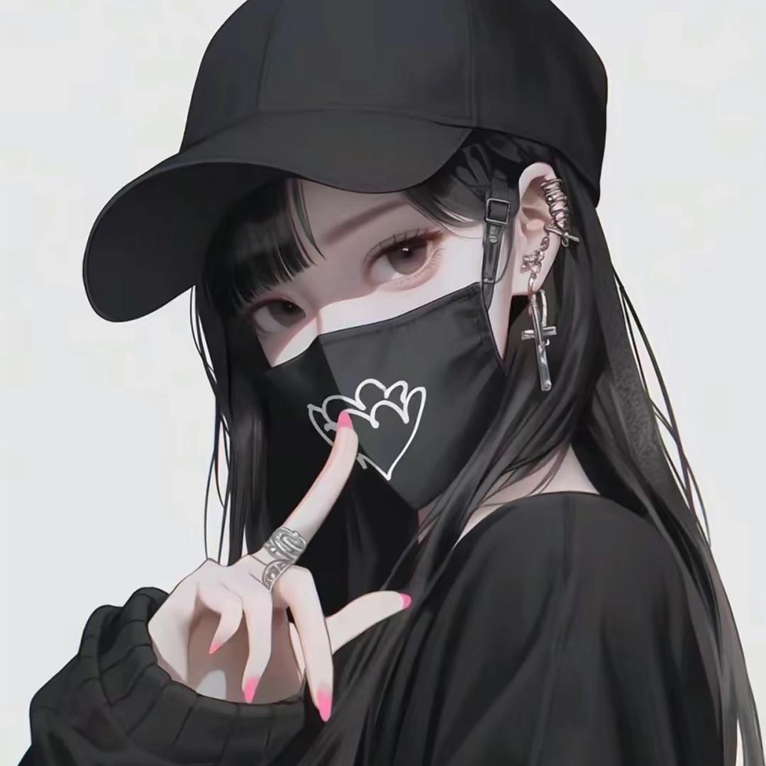 ꒰ঌMè♥ᩚng໒꒱