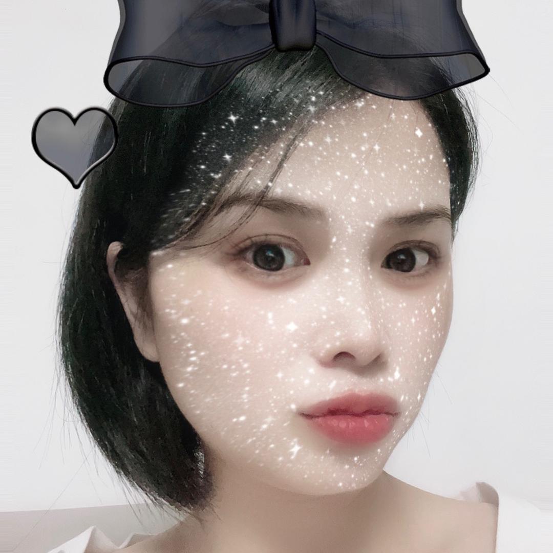 小花家~