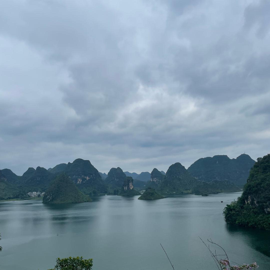 是小芳呀
