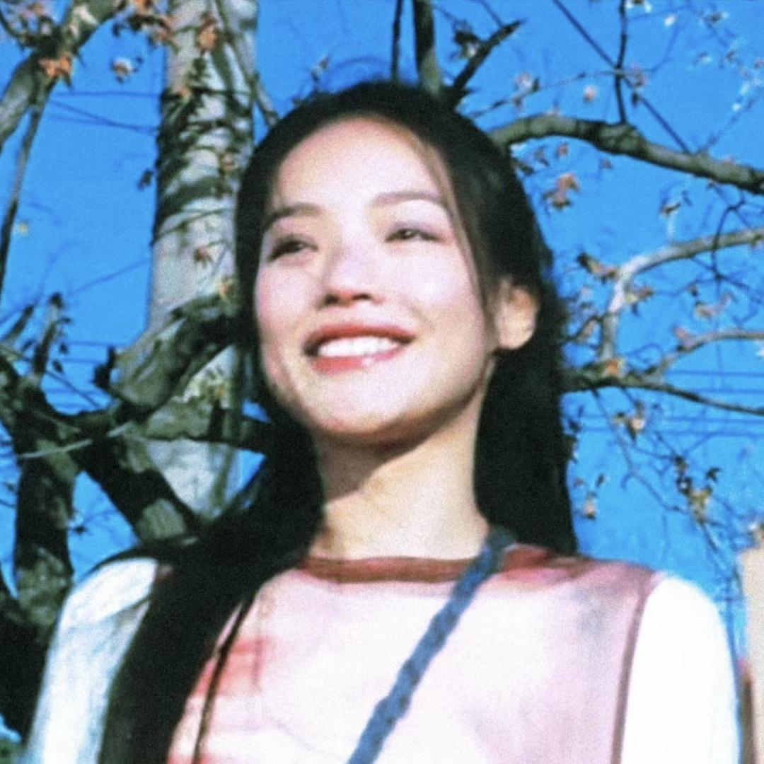 布灵灵