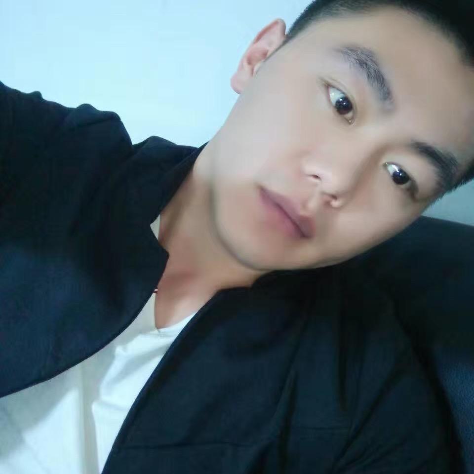@秋风瑟瑟@