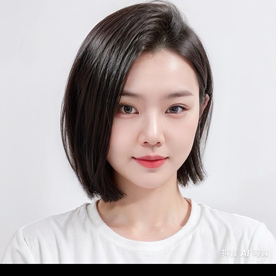 小巨人生态幼儿园钟园长