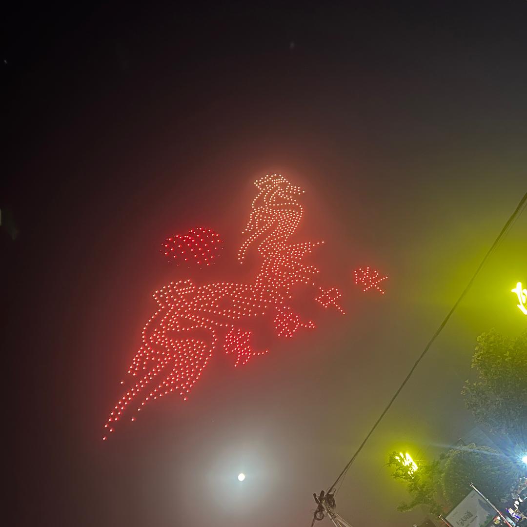@🐰¹⁰ ·₂₃岳℘࿐