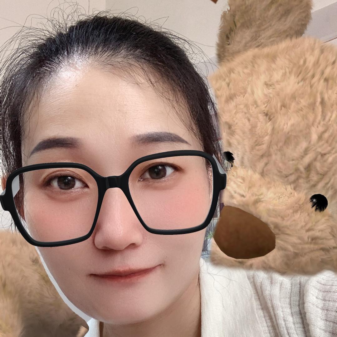 阿晓短视频