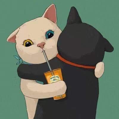 雲溪轻奢采耳SPA馆