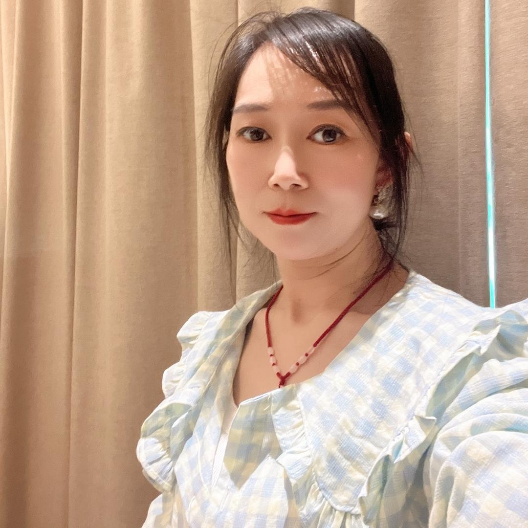 小短腿