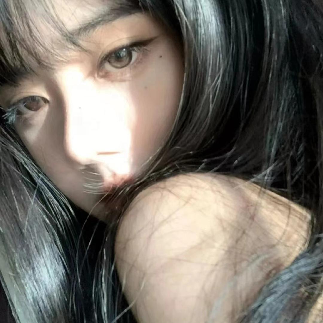 不许再回头