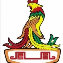凤凰宇骑运动装备专卖店