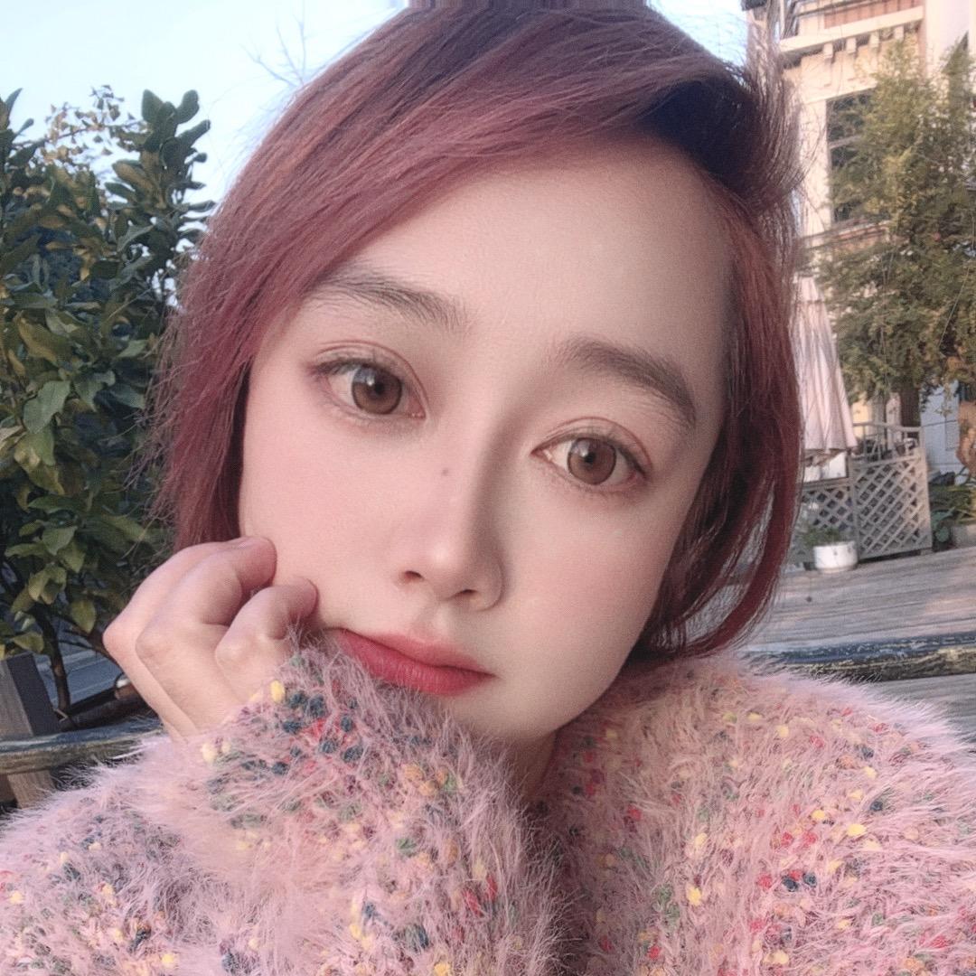 @婷婷@