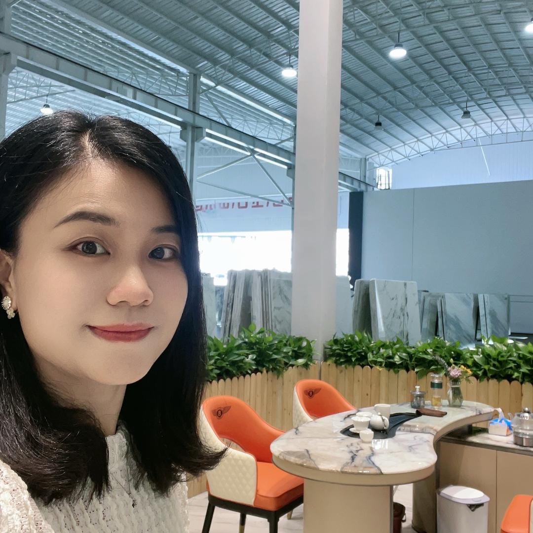 欣宝国际奢石莎安娜体验馆橙(陈)子🍊