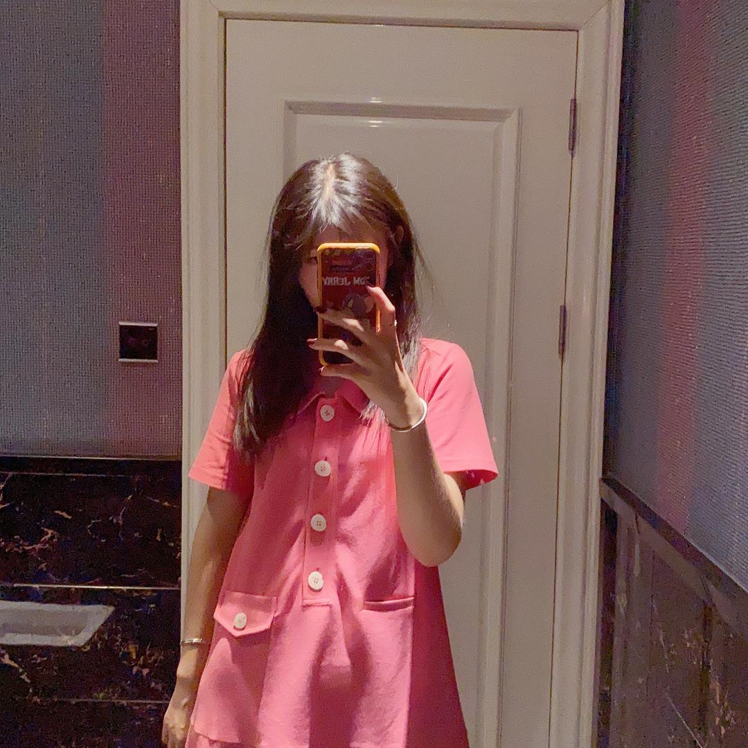 ♡伪.淑.女♡