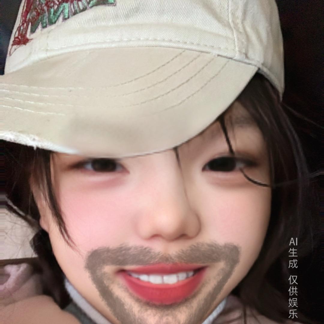 肖皮刀