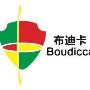 贴车衣宝宝