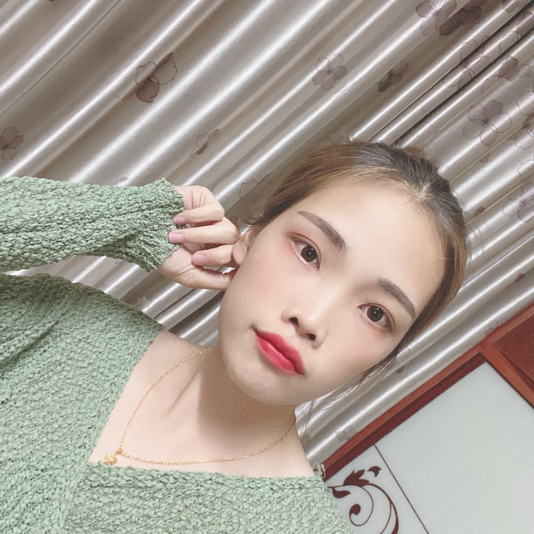 小高婷