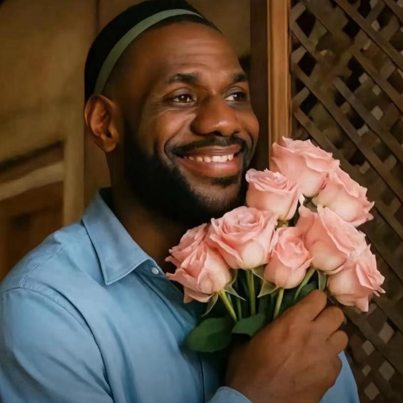 转基因超级小鼠