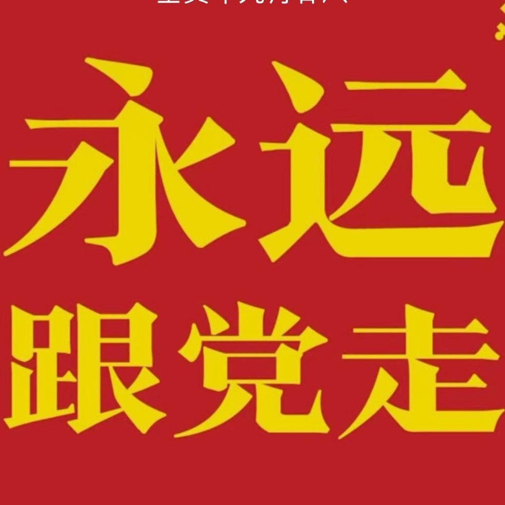 包罗万象、异军突起