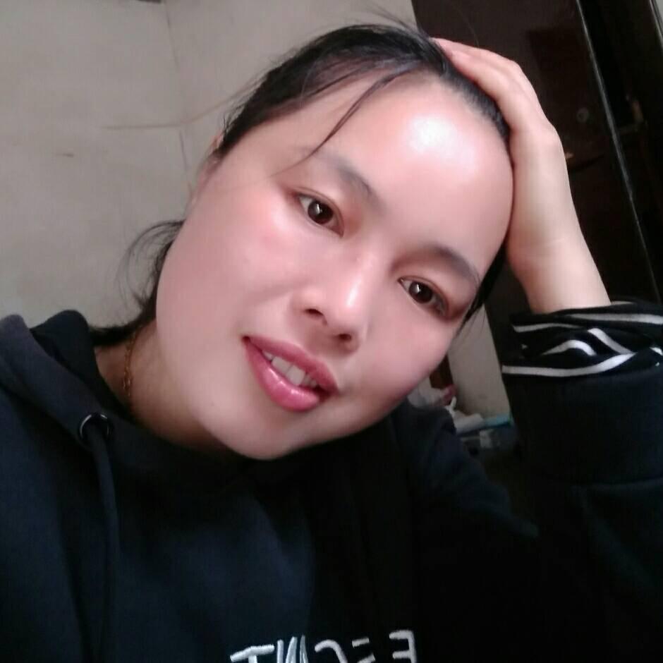罗定头像