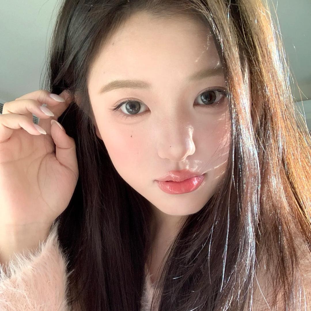 🌈万象更新🌈