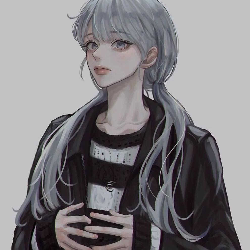 陌芮（求张闿版）