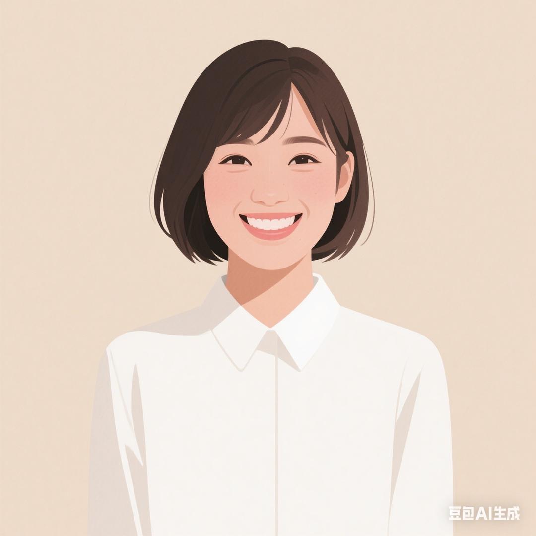柠檬手工钩织（接受成品预定）