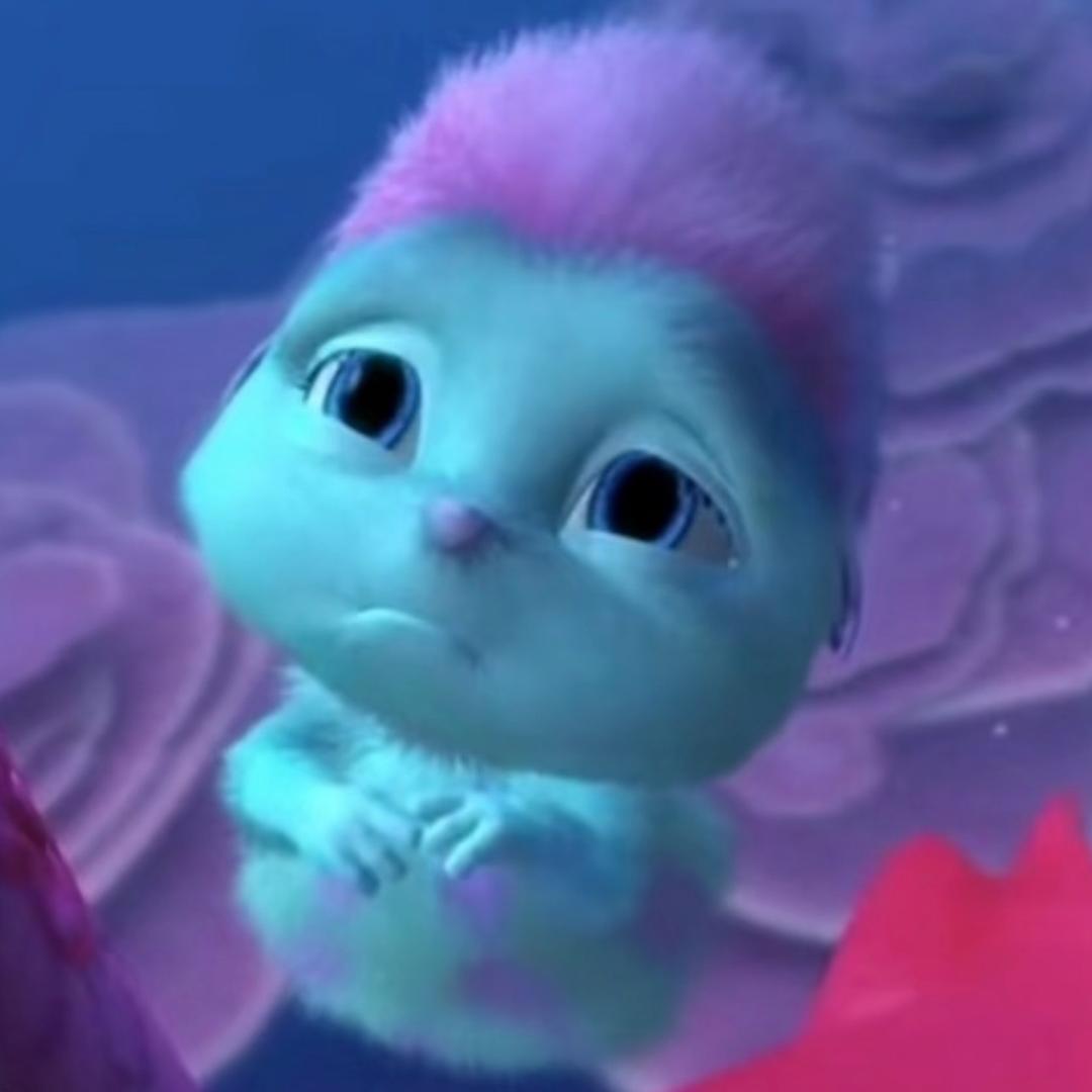 AAA美艳无敌哥斯拉