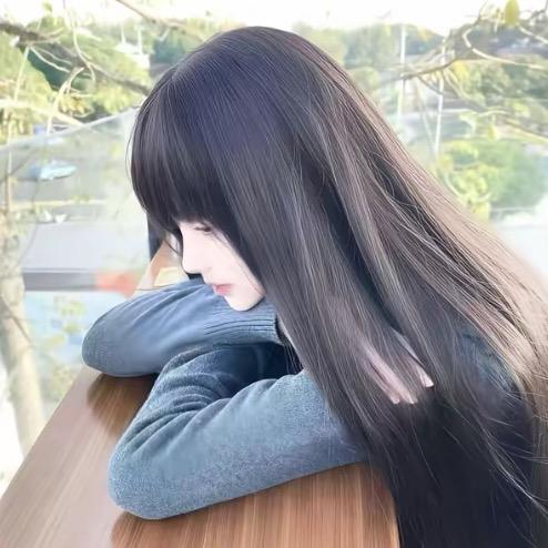 念念不忘女装