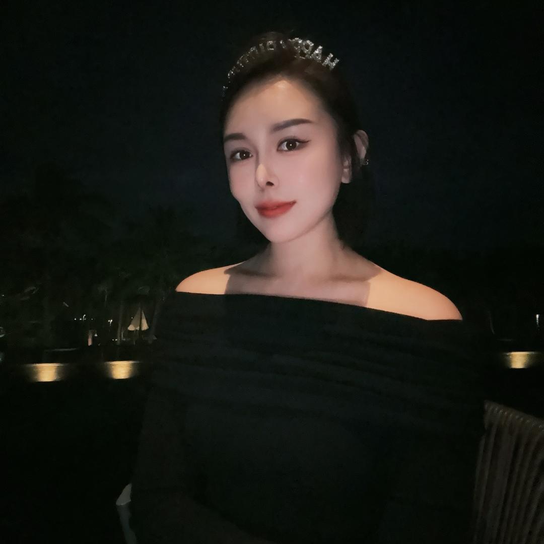 佳木斯第五元素女装（定制搭配）