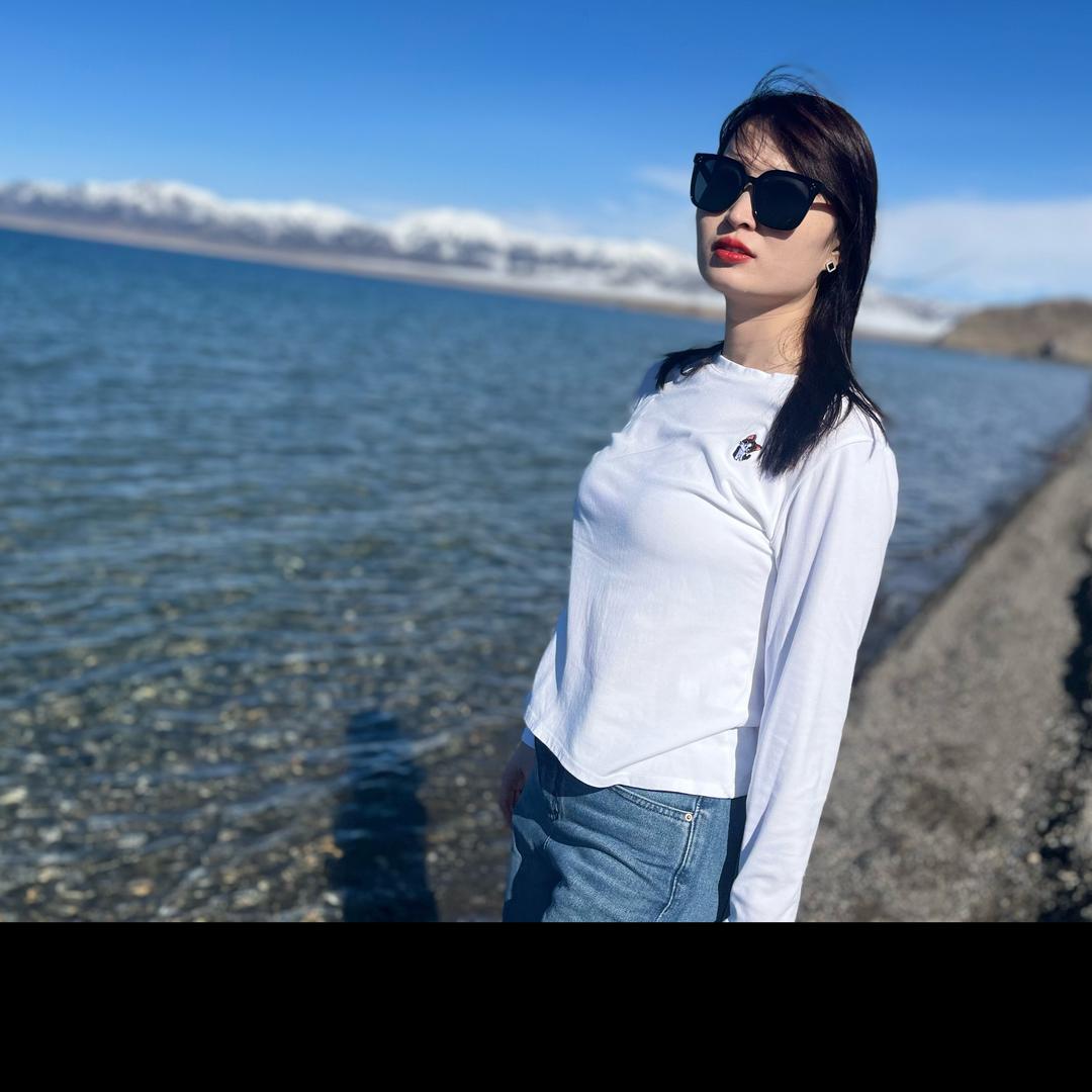 一妹